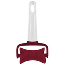 GobekUsa Dumpling Mold & Dough Press Cutter for Baking, Cooking, Kitchen Accessories