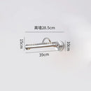GobekUsa LED Vanity Wall Lamp Indoor Lighting Elegant Designer Sconce Wall Lights