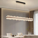 GobekUsa LED Chandelier for Stylish Living Room Decor