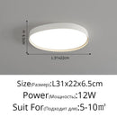 GobekUsa LED Chandelier: Modern Lighting Fixture for Home Decor, White Lustre Lights