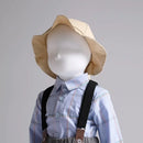 GobekUsa Kids Full Body Mannequins for Children's Clothing Store - Child Display Stands