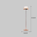 GobekUsa Equatore Glass Pendant Light for Modern Dining Room Decor and Luxury Loft House