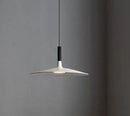 GobekUsa Glass Pendant Lights for Bedroom Dinning Living Room Lighting Fixtures
