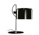 GobekUsa Designer Nordic Coupe Table Lamp for Bedroom Study Room Parlor Indoor Decor