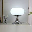 GobekUsa Apple Green Table Lamp - Three Colors Lighting