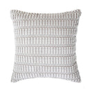 GobekUsa Inyahome Sage Green Corduroy Velvet Pillowcase Set of 2 - Cushion Cover