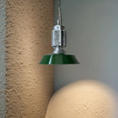 GobekUsa Industrial Modern Chain Pendant Lights LED for Home Decor Restaurant Loft.