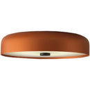 GobekUsa Bowl Ceiling Lamp LED Downlight for Living Room