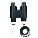 GobekUsa High Pressure Bidet Sprayer for WC - Hygienic Bathroom Set