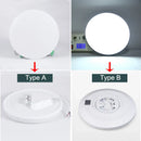 GobekUsa LED Ceiling Lights for Modern Spaces