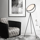 GobekUsa LED Floor Lights: Modern Creative Lighting for Bedroom, Living Room, Dining Room