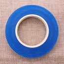 GobekUsa Green Florist Tapes 12mm*45m Stretchy Corsages Stamen Wrap Buttonhole Artificial Flower