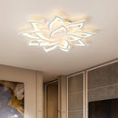 GobekUsa LED Ceiling Lights for Dining Living Room Kitchen Restaurant Bedroom Lighting