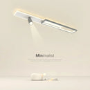 GobekUsa Corridor Spotlight Ceiling Light 2024 - Modern Cloakroom Entrance Decoration Lamps