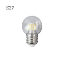 GobekUsa LED Bulbs: E27 E14 G9 G4 Lamp, AC110V 220V, Energy-Efficient Lighting Solution