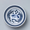 GobekUsa Ceramic Kung Fu Tea Cup, Japanese Style Porcelain Espresso Coffee Cup