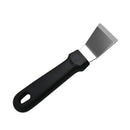 GobekUsa Ice Remover Tool: Portable Defrosting Shovel for Fridge & Freezer