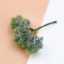 GobekUsa Artificial Gypsophila Plants for Home Decor and DIY Gifts