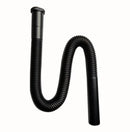 GobekUsa Brass Pop Up Drain for Bathroom Lavatory Sink - Water Drainer