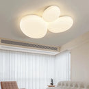 GobekUsa Kids LED Ceiling Light Dimmable for Bedroom & Living Room