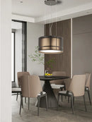 GobekUsa High-End Ceiling Chandelier for Modern Italy Designer Home Decor