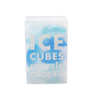 GobekUsa Heart Ice Cube Mold - Quick-frozen Eco-friendly Reusable Ice-making Tray