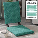 GobekUsa Japanese Tatami Seatable Reclining Sofa for Bedroom Bay Window