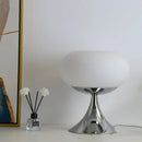 GobekUsa Apple Green Table Lamp - Three Colors Lighting