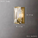GobekUsa Crystal Chandelier Lighting 2024 | Luxury LED Chandeliers for Home Decor