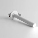 GobekUsa LED Adjustable Spotlight Ceiling Lights for Home and Dining Room