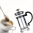 GobekUsa Drip Kettle Pot French Press Coffee Maker Teaware Kitchen Accessories