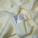 GobekUsa Elegant Flowers Embroidery 1000TC Egyptian Cotton Bedding Set Home Textiles