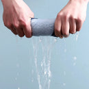 GobekUsa Cartoon Pig Hand Towel Set