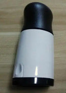 GobekUsa Herb Grinder Chopper Slicer Mill for Kitchen Vegetable & Spice Grinding