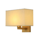 GobekUsa Elegant Bedroom Wall Lamp, Modern & Minimalist Design for Hotel & Living Room