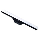 GobekUsa 30cm LED Night Light Magnet USB Dimmable Table Lamp