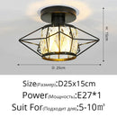 GobekUsa Crystal Glass Nordic LED Chandelier for Modern Indoor Lighting