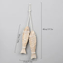 GobekUsa Coastal Wooden Lighthouse & Ship Model for Mediterranean Home Decor