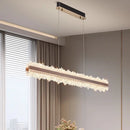 GobekUsa LED Pendant Chandelier for Stylish Indoor Room Decor