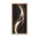 GobekUsa LED Wall Lights for Modern Interior Mural Decoration in Living Room Bedroom Dining Room Hotel Lobby