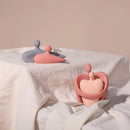 GobekUsa Ceramic Art Couple Statue for Home Office Decor & Living Room Gift