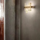 GobekUsa LED Chandelier: Modern Lighting for Dining Room & Home Decor