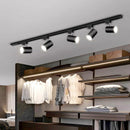 GobekUsa LED Ceiling Lights for Nordic Home Decor, Living Room, Bedroom, Indoor Lighting