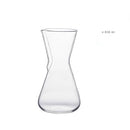GobekUsa Barista Kettle Pot Coffee Strainer Pitcher Set for Cafe and Home