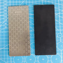 GobekUsa Diamond Knife Sharpener Set: Professional Whetstone & Sharpening Stone Bars