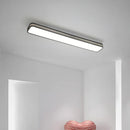 GobekUsa LED Chandelier: Stylish Lights for Living, Dining, Bedroom, Kitchen & More