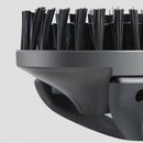 GobekUsa Coffee Maker Brush: Adjustable Coffee Machine Grinder Cleaning Tool