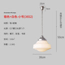 GobekUsa Gold Lustre Pendant Lights: Modern Luxury Fixtures for Living/Dining, Kitchen, Restaurant