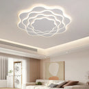 GobekUsa LED Modern Chandeliers for Home Decor and Lighting Settings