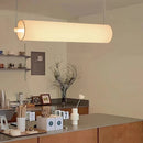 GobekUsa LED Pendant Chandeliers for Modern Indoor Living and Dining Room Lighting